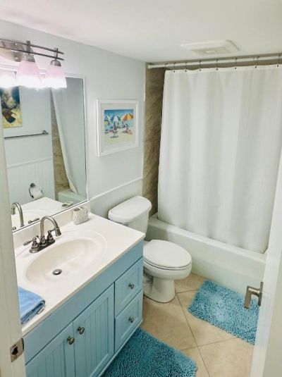 420 Celestial Way, Unit 301, Juno Beach, FL 33408 Photo