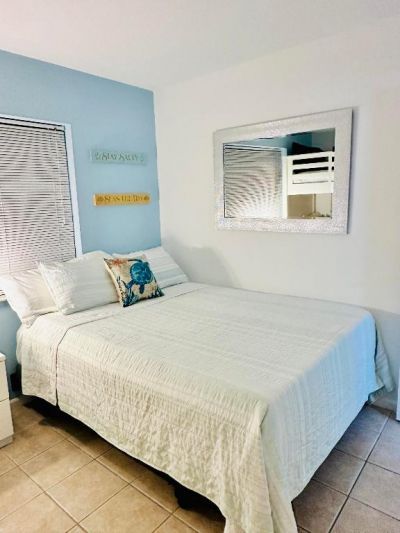 420 Celestial Way, Unit 301, Juno Beach, FL 33408 Photo