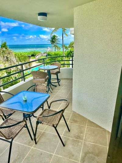 420 Celestial Way, Unit 301, Juno Beach, FL 33408 Photo