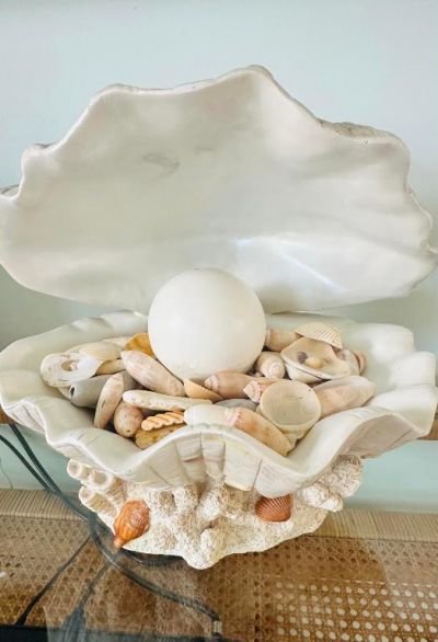 420 Celestial Way, Unit 301, Juno Beach, FL 33408 Photo