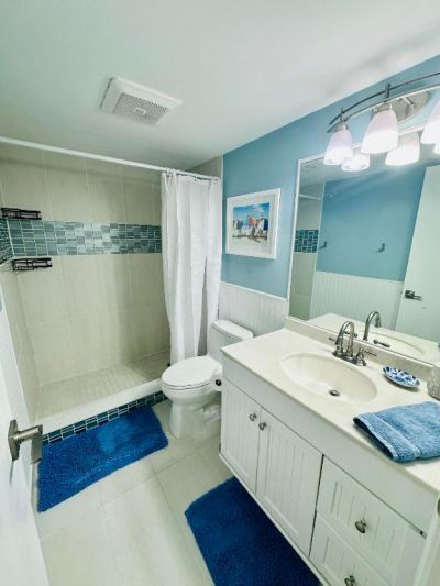 420 Celestial Way, Unit 301, Juno Beach, FL 33408 Photo