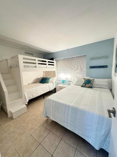 420 Celestial Way, Unit 301, Juno Beach, FL 33408 Photo