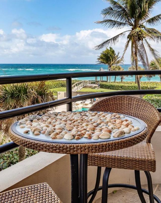 420 Celestial Way, Unit 301, Juno Beach, FL 33408 Photo