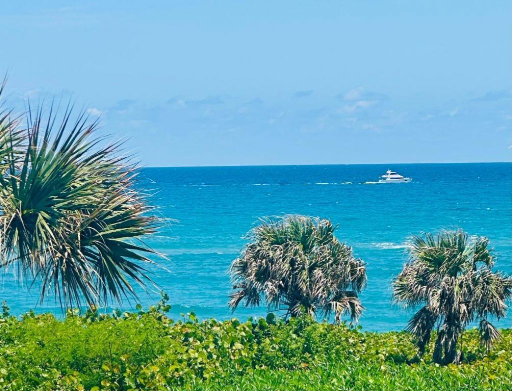 420 Celestial Way, Unit 301, Juno Beach, FL 33408 Photo