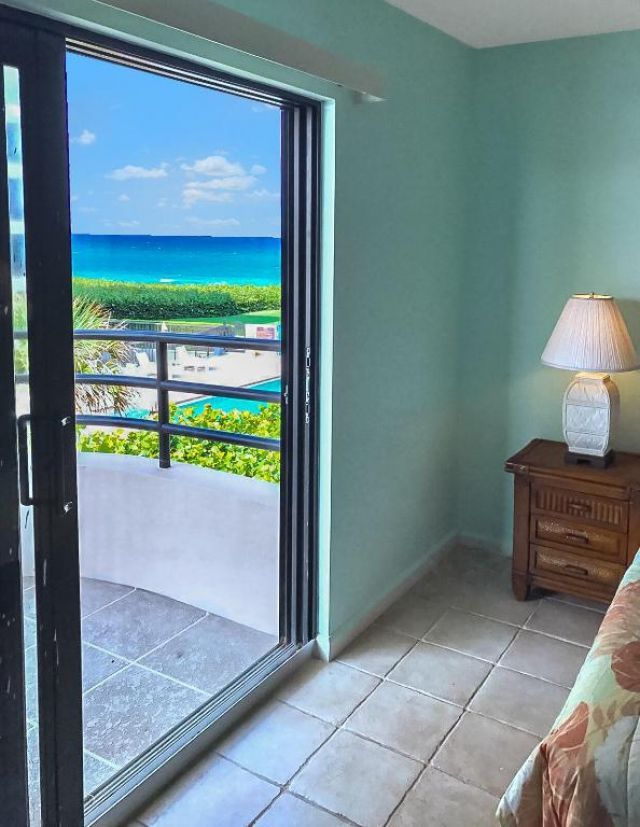 420 Celestial Way, Unit 301, Juno Beach, FL 33408 Photo