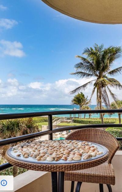 420 Celestial Way, Unit 301, Juno Beach, FL 33408 Photo