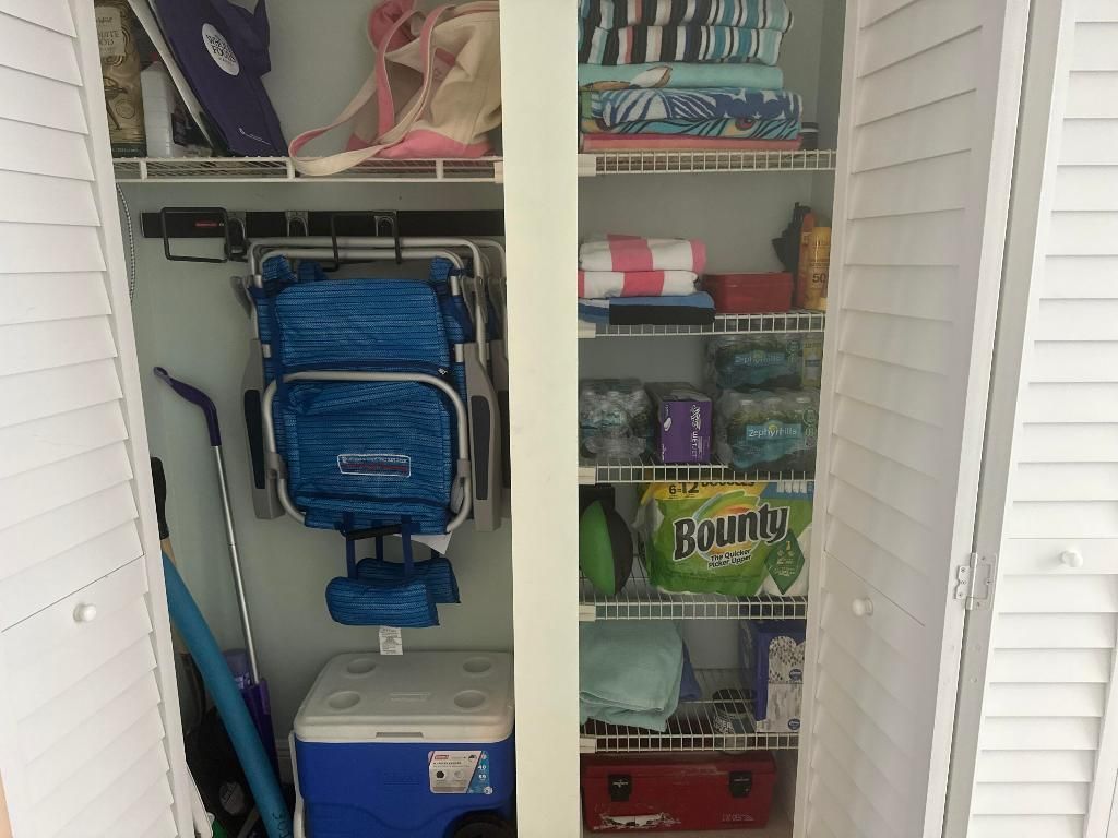 420 Celestial Way, Unit 301, Juno Beach, FL 33408 Photo