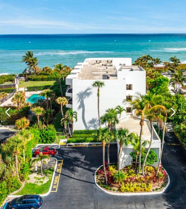 420 Celestial Way, Unit 301, Juno Beach, FL 33408 Photo