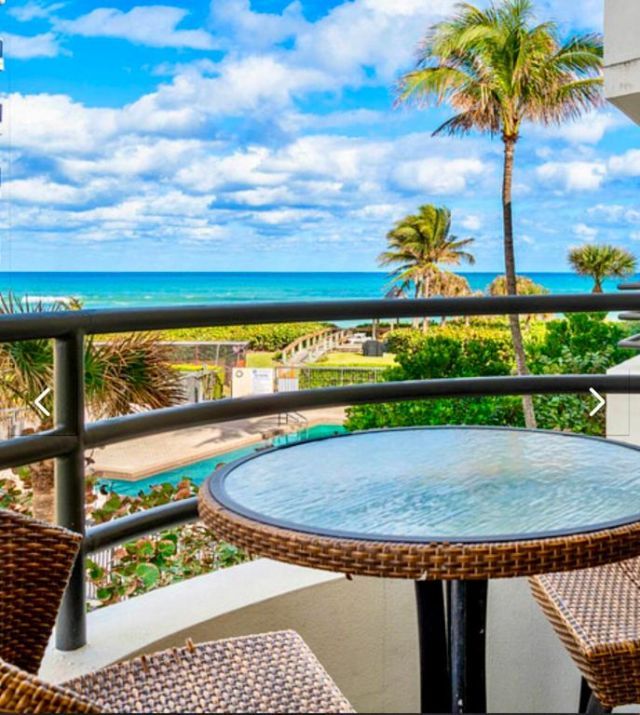 420 Celestial Way, Unit 301, Juno Beach, FL 33408 Photo