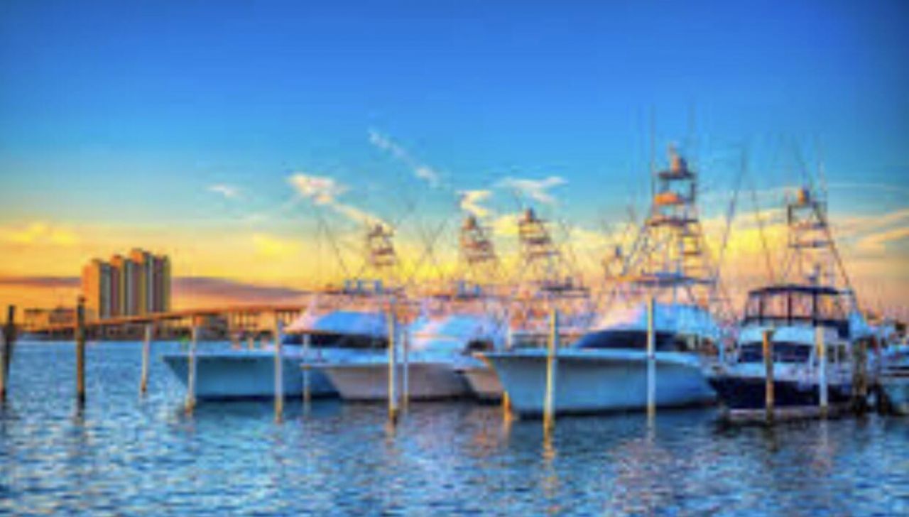 420 Celestial Way, Unit 301, Juno Beach, FL 33408 Photo