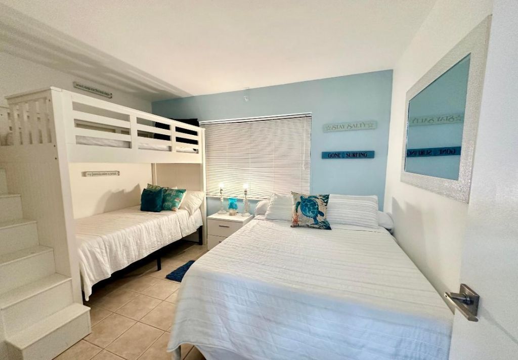 420 Celestial Way, Unit 301, Juno Beach, FL 33408 Photo