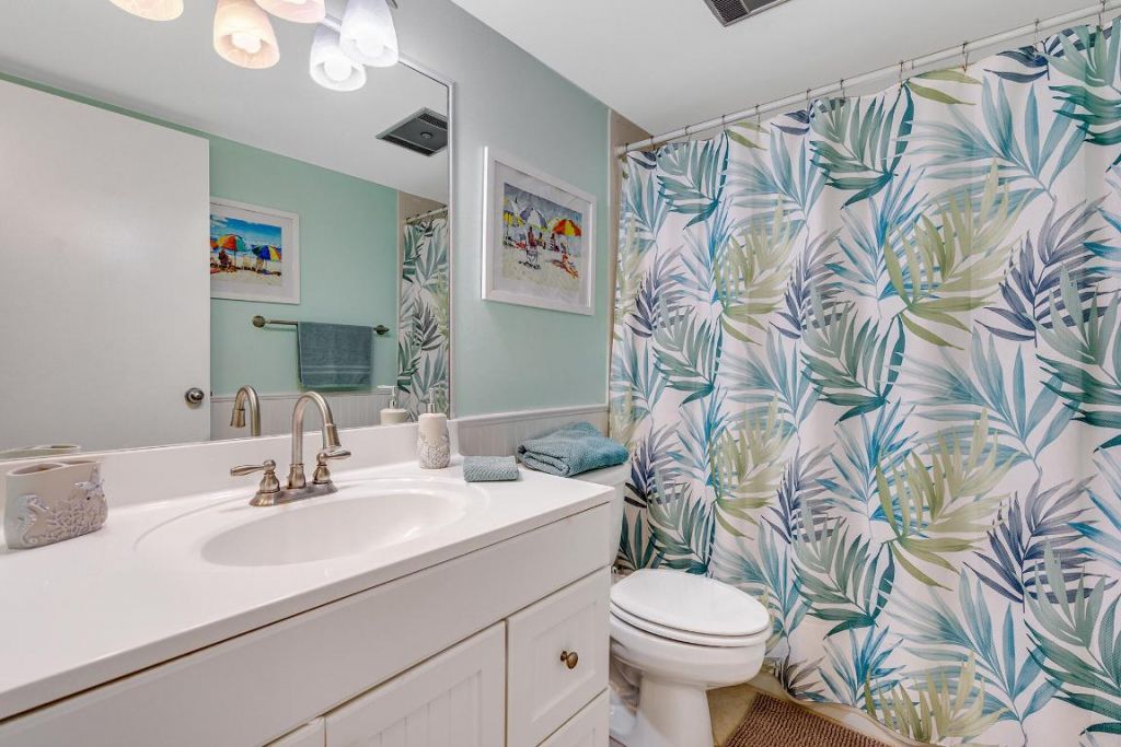 420 Celestial Way, Unit 301, Juno Beach, FL 33408 Photo