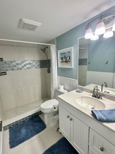 420 Celestial Way, Unit 301, Juno Beach, FL 33408 Photo