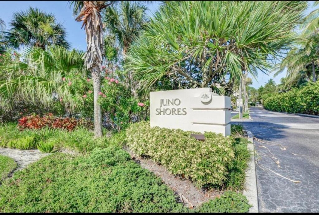 420 Celestial Way, Unit 301, Juno Beach, FL 33408 Photo