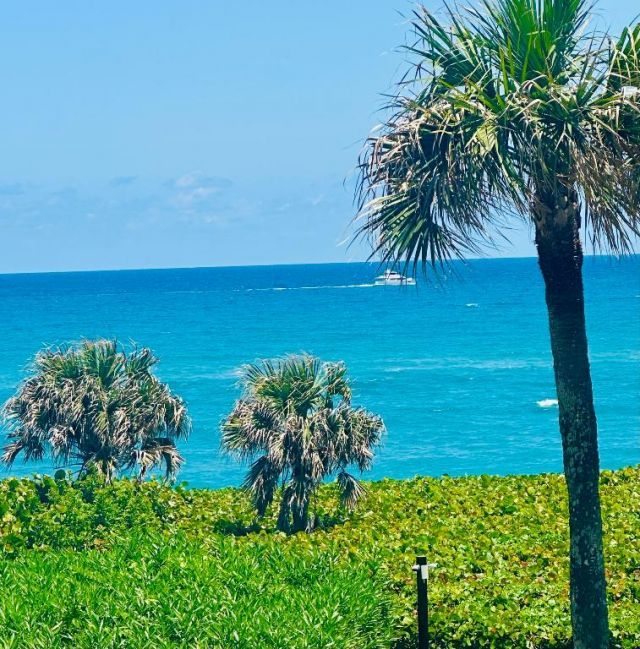 420 Celestial Way, Unit 301, Juno Beach, FL 33408 Photo