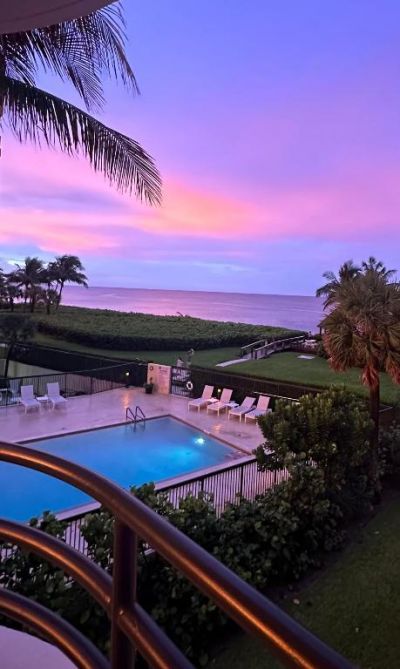 420 Celestial Way, Unit 301, Juno Beach, FL 33408 Photo