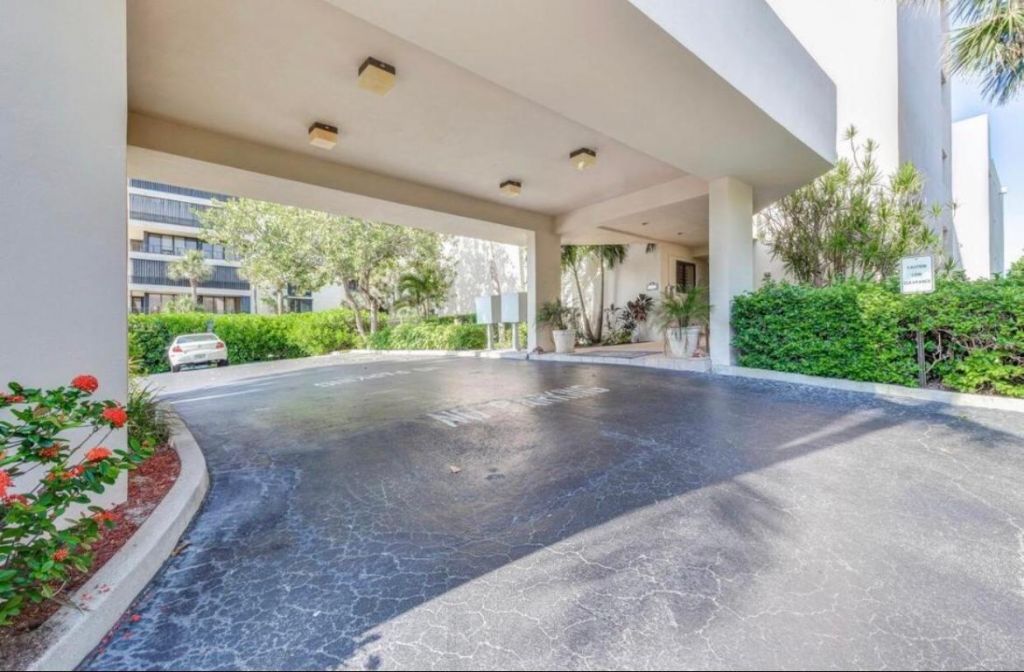 420 Celestial Way, Unit 301, Juno Beach, FL 33408 Photo