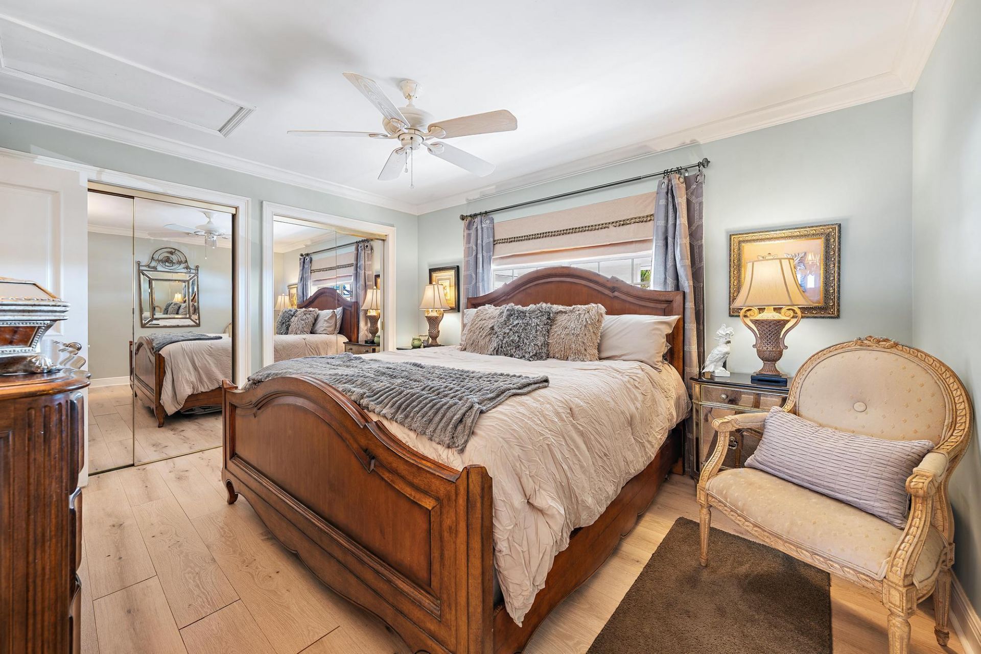 400 Wilma Circle, Unit 309, Riviera Beach, FL 33404 Photo