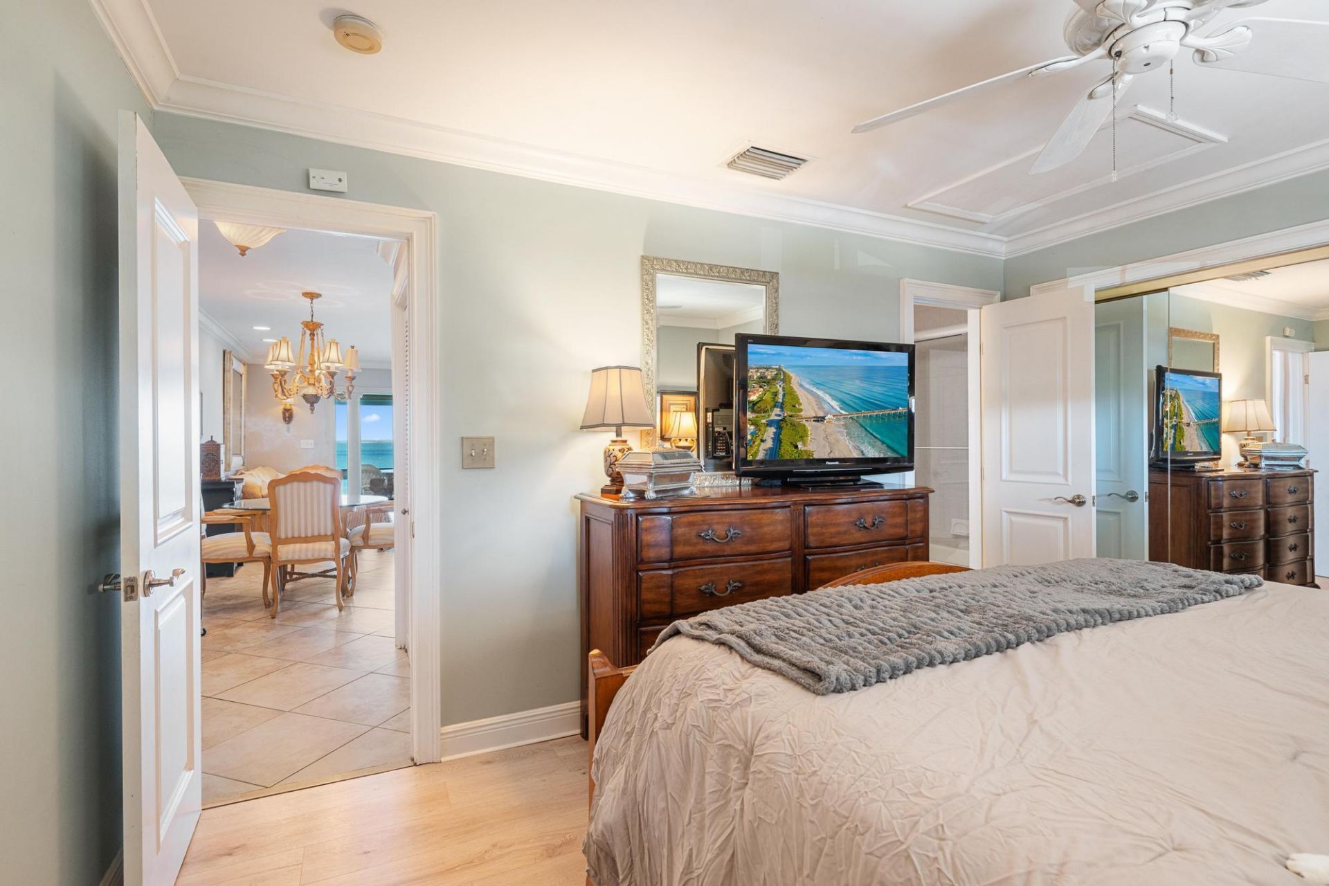 400 Wilma Circle, Unit 309, Riviera Beach, FL 33404 Photo