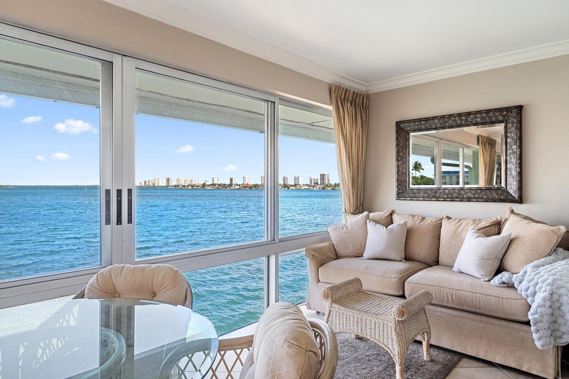 400 Wilma Circle, Unit 309, Riviera Beach, FL 33404 Photo