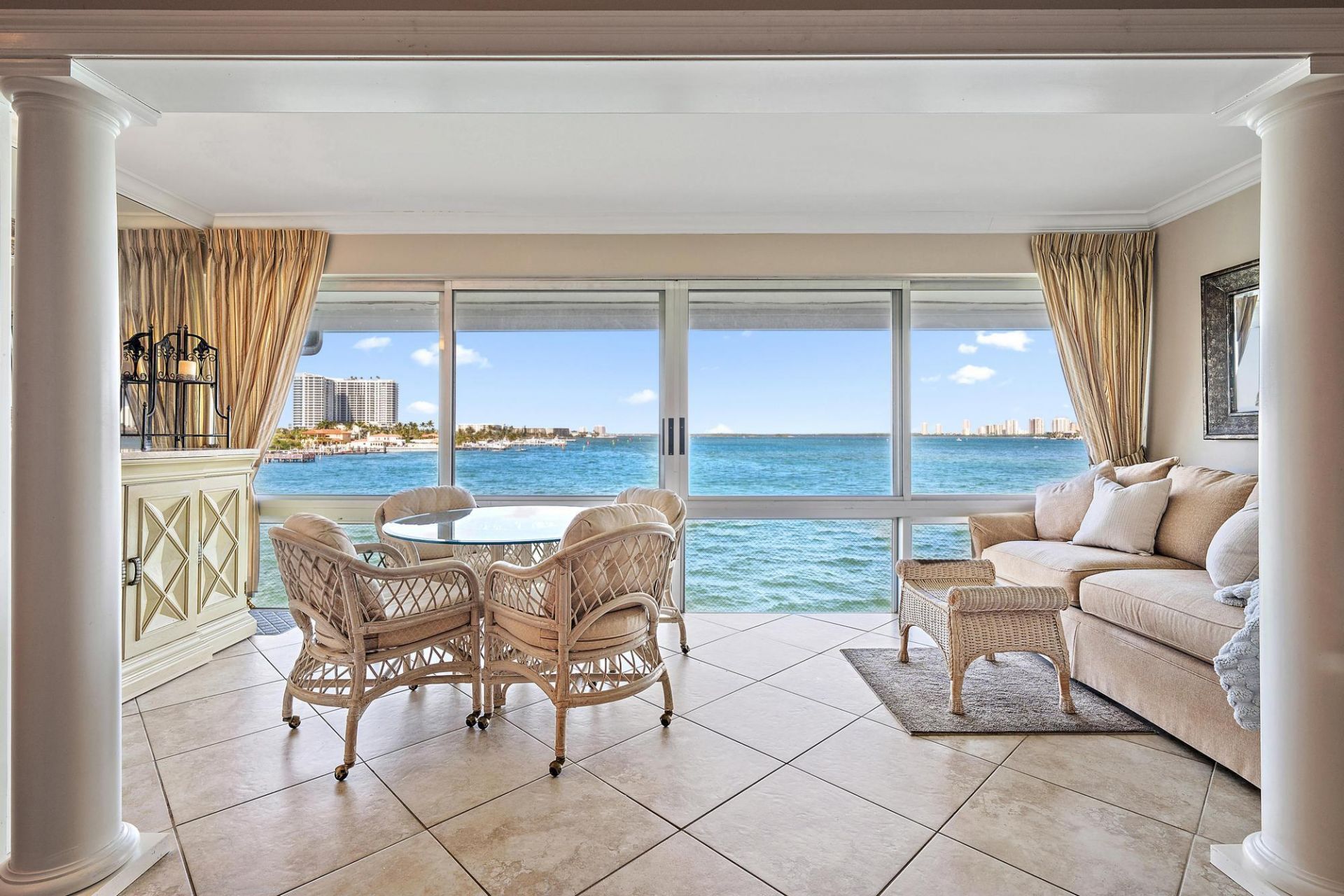 400 Wilma Circle, Unit 309, Riviera Beach, FL 33404 Photo