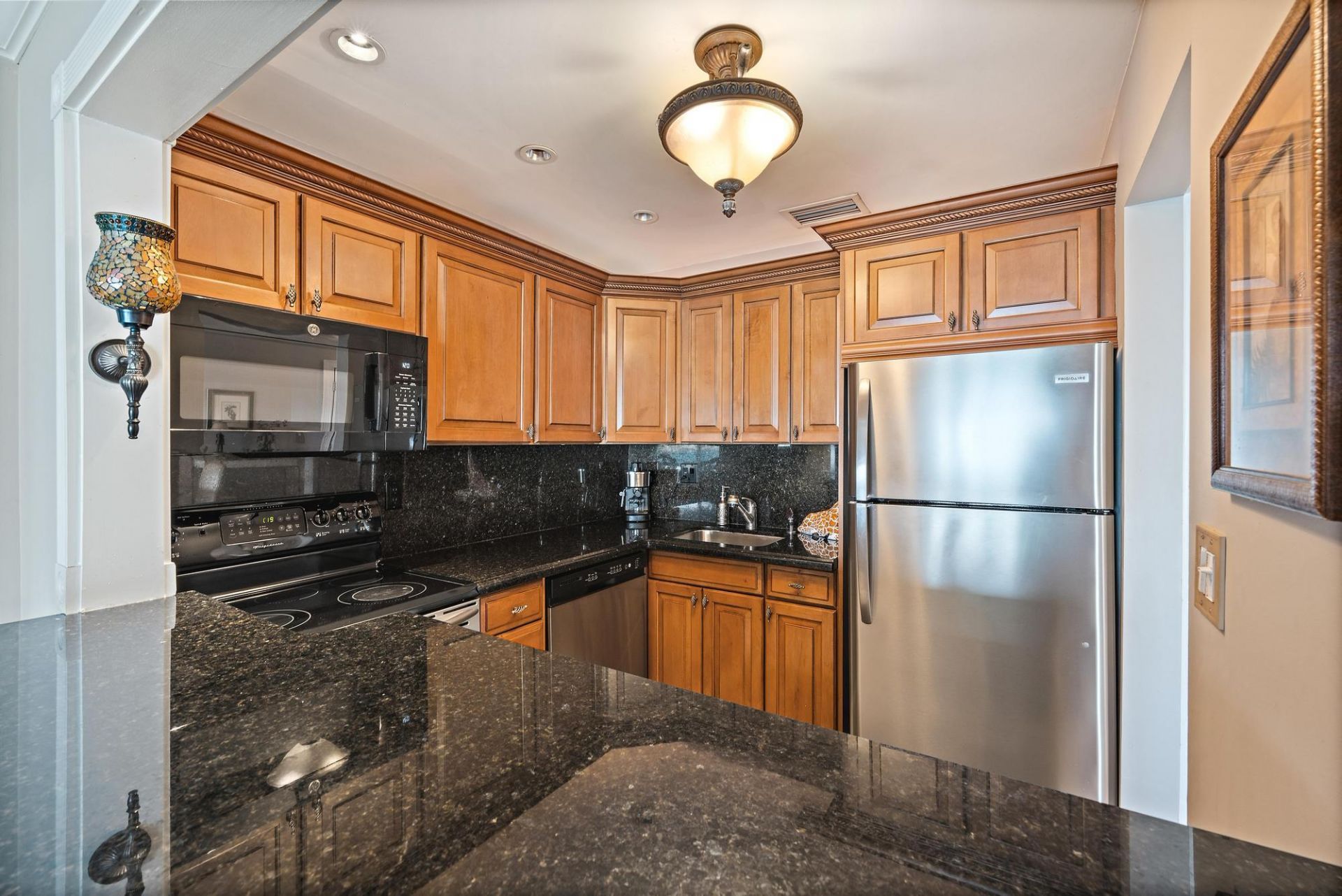 400 Wilma Circle, Unit 309, Riviera Beach, FL 33404 Photo