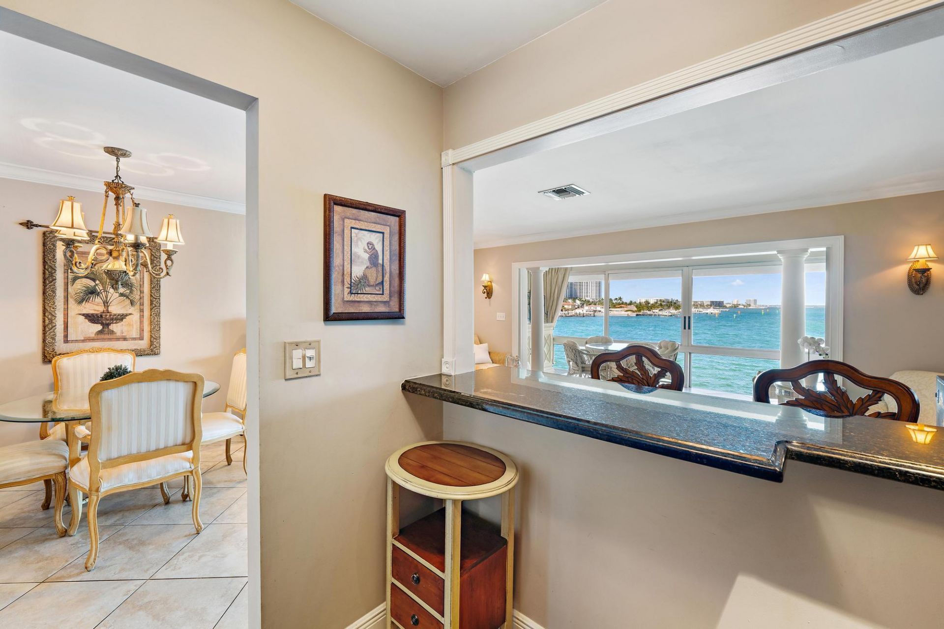 400 Wilma Circle, Unit 309, Riviera Beach, FL 33404 Photo