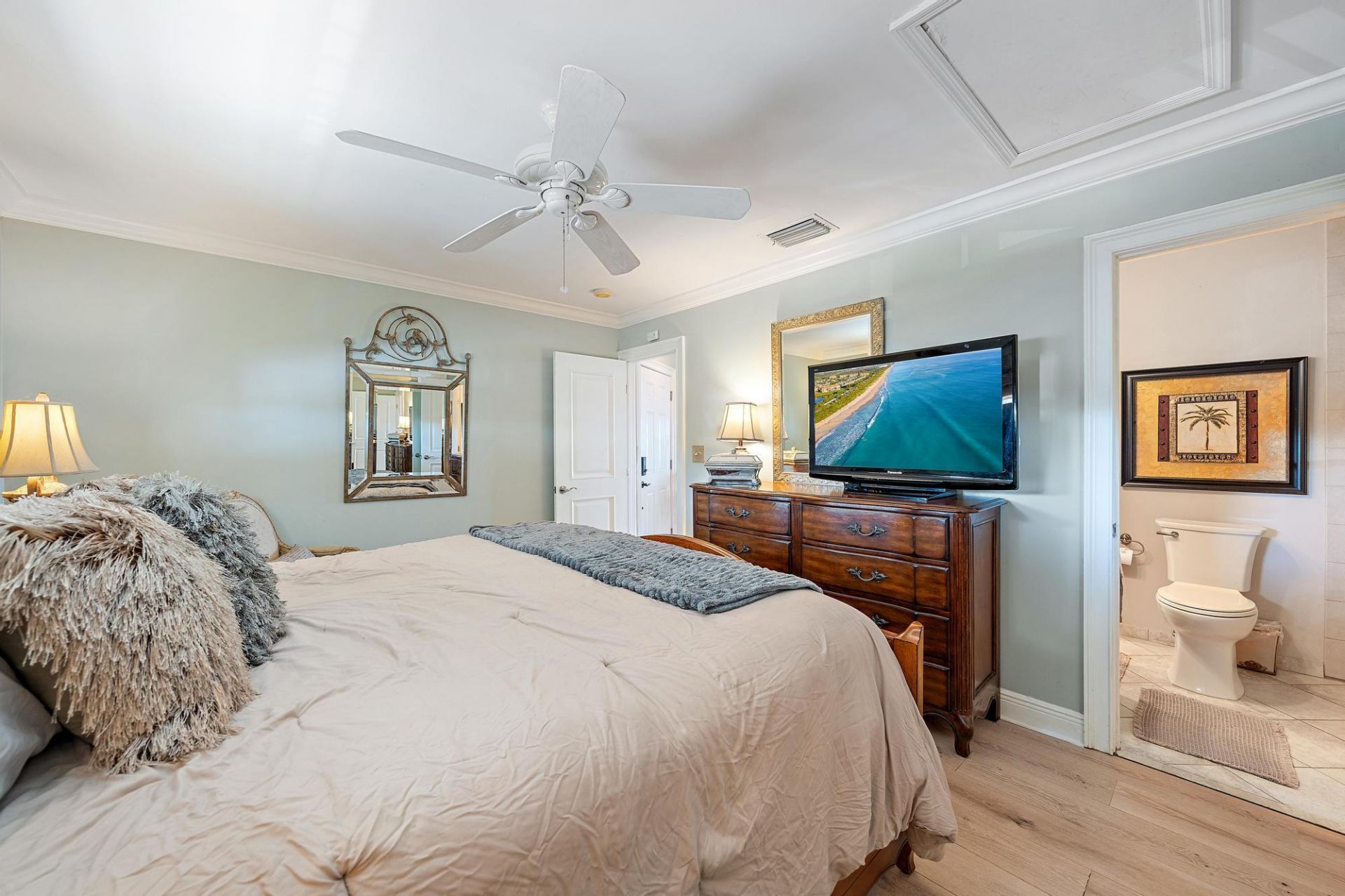 400 Wilma Circle, Unit 309, Riviera Beach, FL 33404 Photo