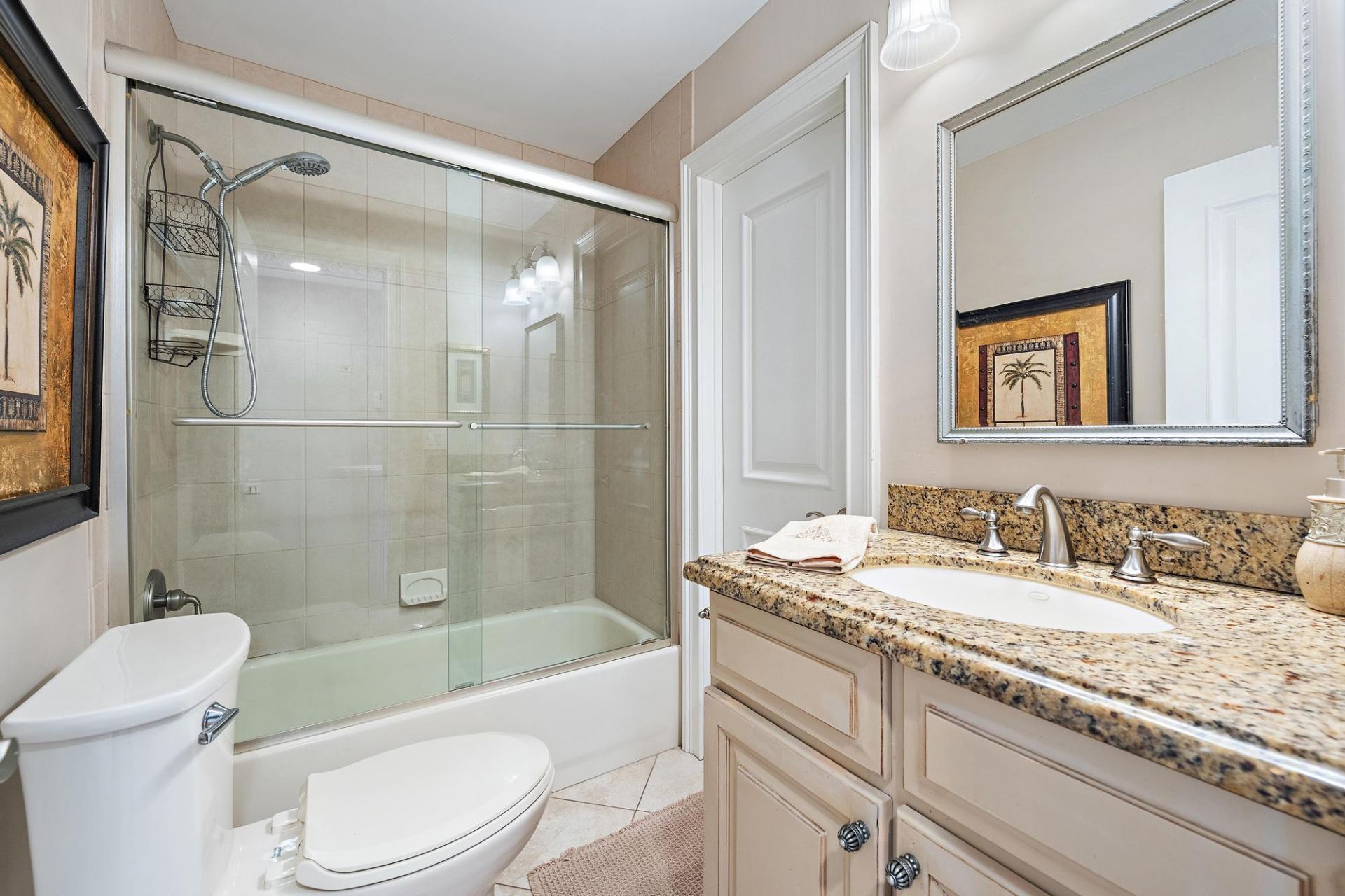 400 Wilma Circle, Unit 309, Riviera Beach, FL 33404 Photo