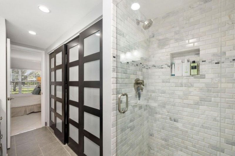 250 NE 20th Street, Unit 1010, Boca Raton, FL 33431 Photo