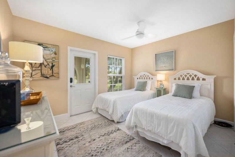 250 NE 20th Street, Unit 1010, Boca Raton, FL 33431 Photo