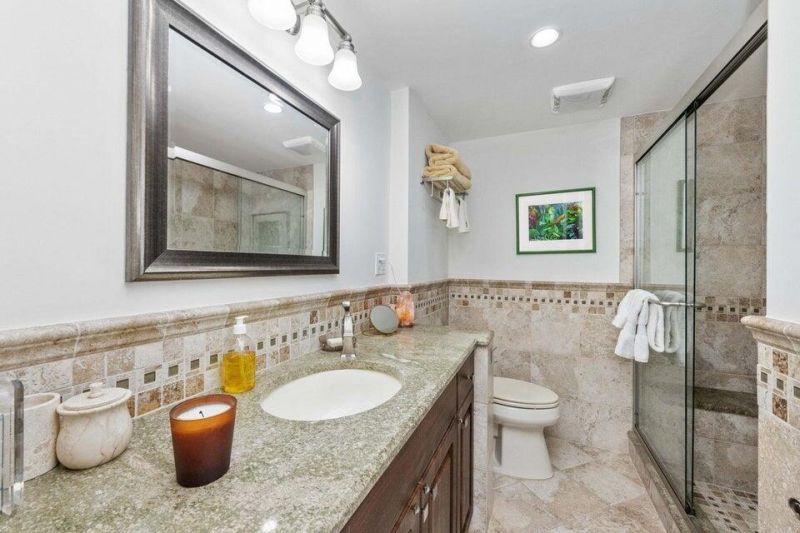 250 NE 20th Street, Unit 1010, Boca Raton, FL 33431 Photo