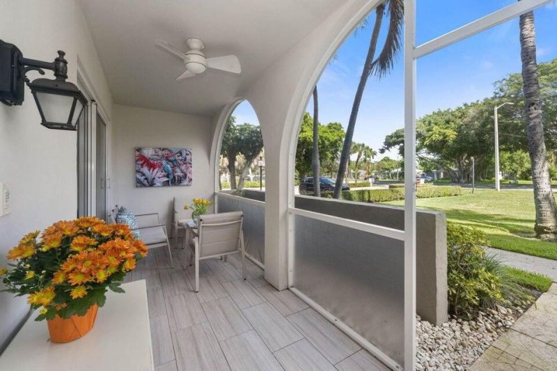 250 NE 20th Street, Unit 1010, Boca Raton, FL 33431 Photo