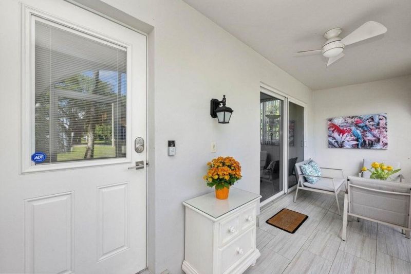 250 NE 20th Street, Unit 1010, Boca Raton, FL 33431 Photo