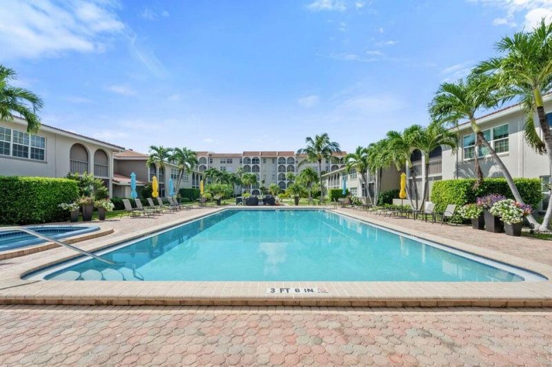 250 NE 20th Street, Unit 1010, Boca Raton, FL 33431 Photo
