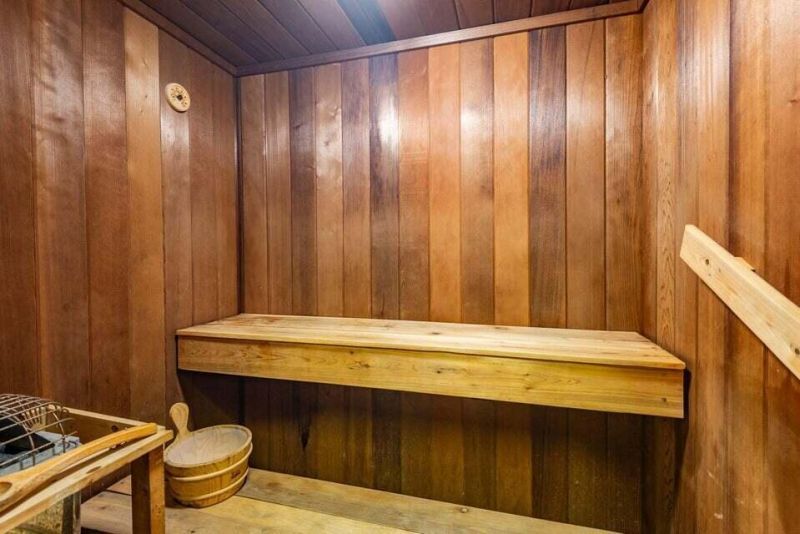 250 NE 20th Street, Unit 1010, Boca Raton, FL 33431 Photo