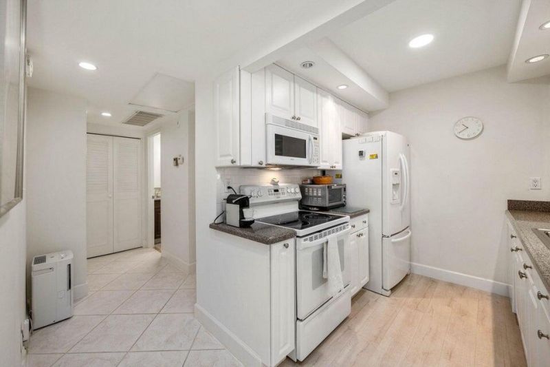 250 NE 20th Street, Unit 1010, Boca Raton, FL 33431 Photo