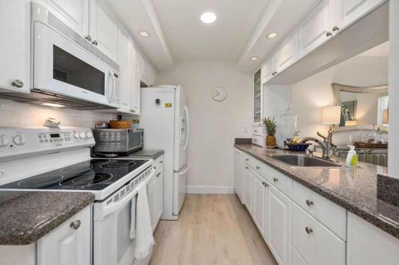 250 NE 20th Street, Unit 1010, Boca Raton, FL 33431 Photo