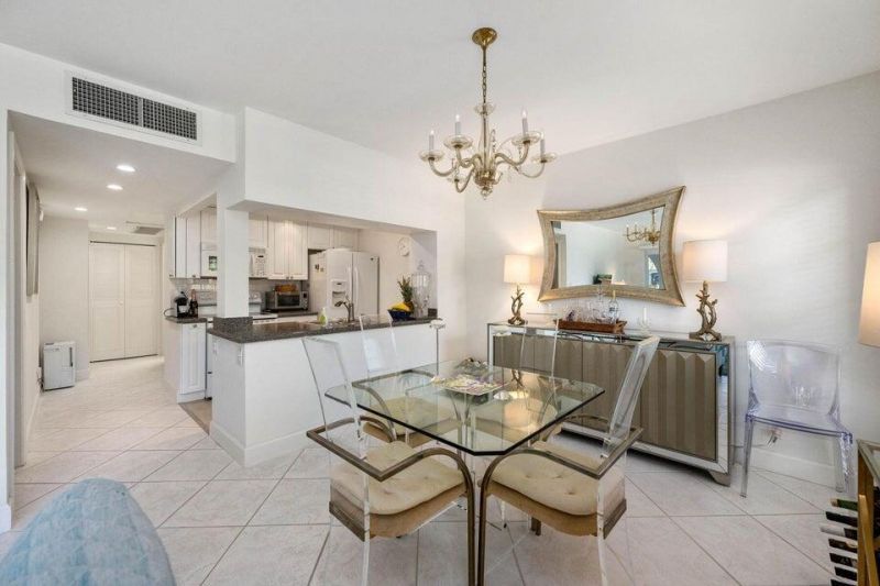 250 NE 20th Street, Unit 1010, Boca Raton, FL 33431 Photo