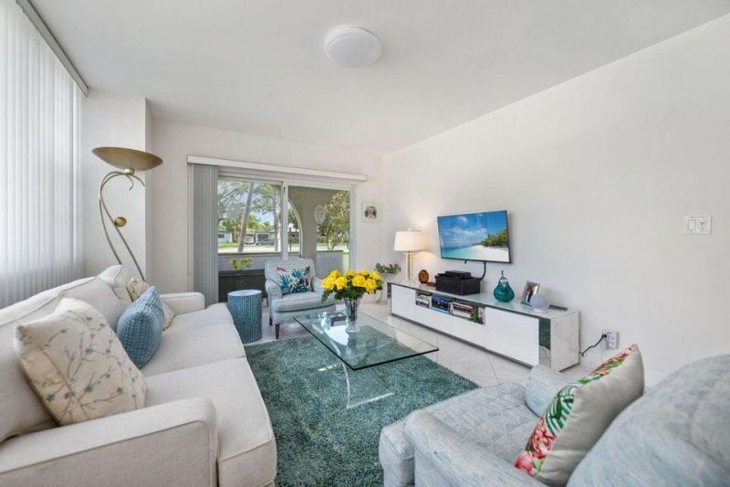 250 NE 20th Street, Unit 1010, Boca Raton, FL 33431 Photo