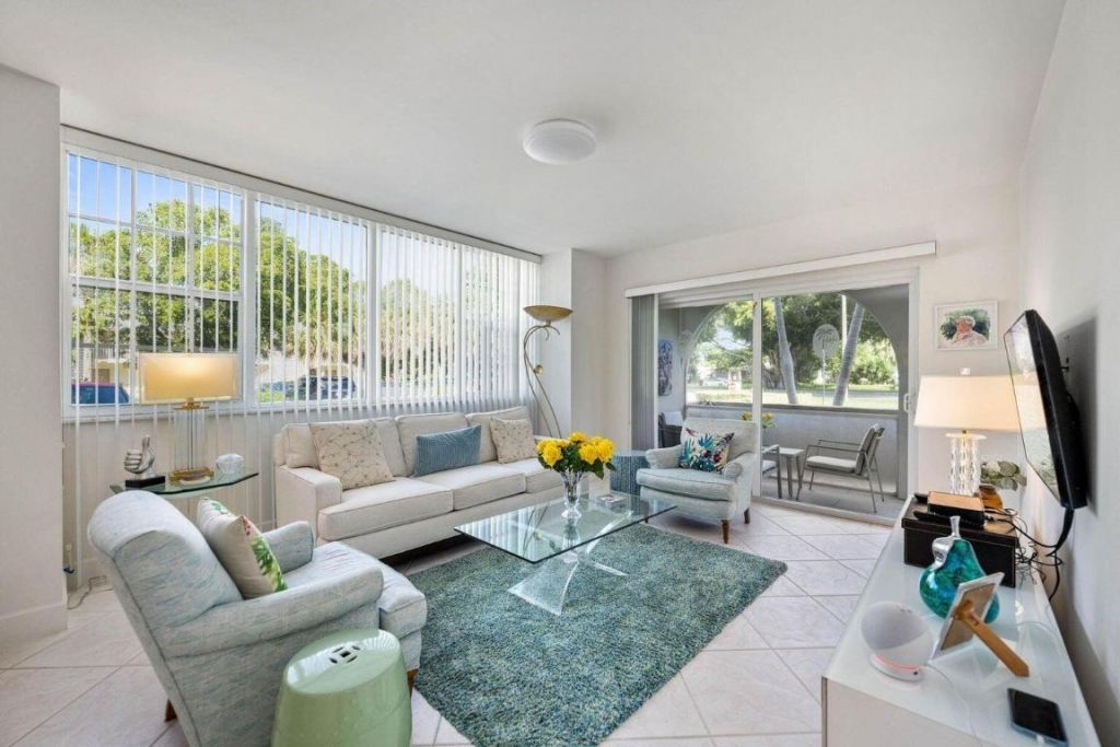 250 NE 20th Street, Unit 1010, Boca Raton, FL 33431 Photo