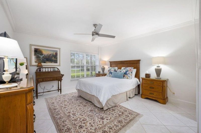 250 NE 20th Street, Unit 1010, Boca Raton, FL 33431 Photo