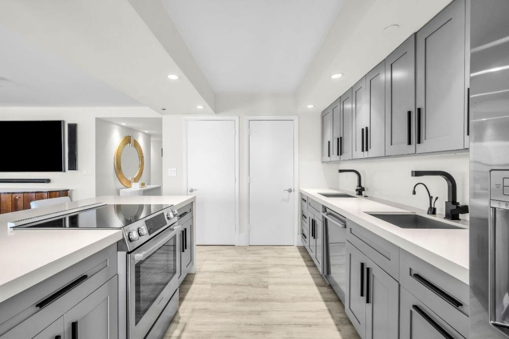 3115 S Ocean Boulevard, Unit 1203, Highland Beach, FL 33487 Photo