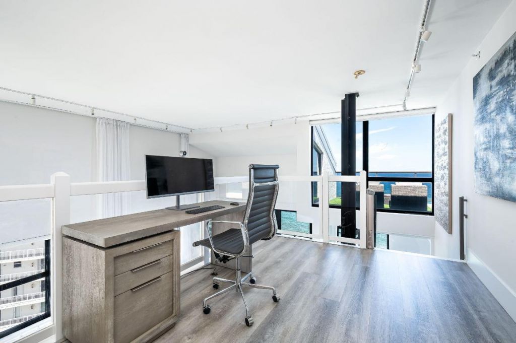 3115 S Ocean Boulevard, Unit 1203, Highland Beach, FL 33487 Photo