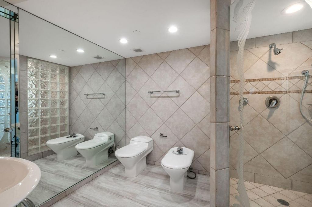 3115 S Ocean Boulevard, Unit 1203, Highland Beach, FL 33487 Photo