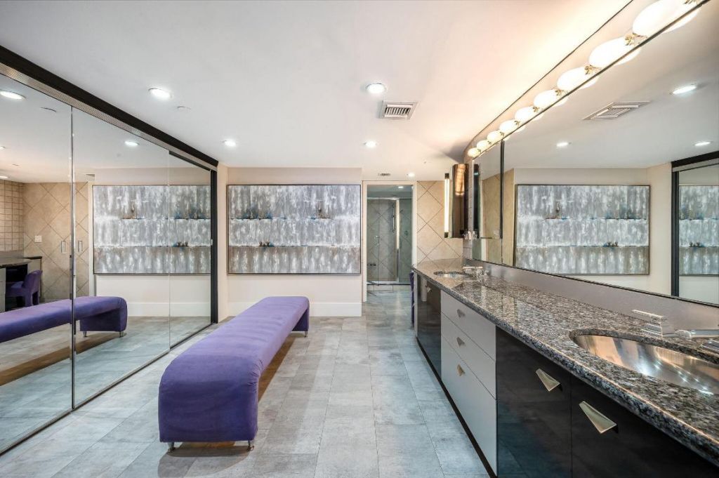 3115 S Ocean Boulevard, Unit 1203, Highland Beach, FL 33487 Photo