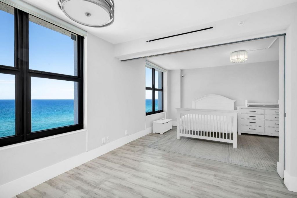 3115 S Ocean Boulevard, Unit 1203, Highland Beach, FL 33487 Photo