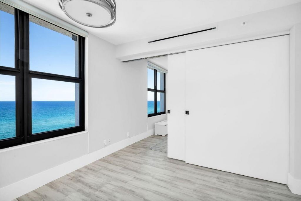 3115 S Ocean Boulevard, Unit 1203, Highland Beach, FL 33487 Photo
