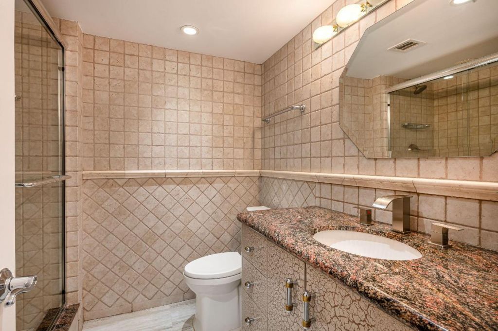 3115 S Ocean Boulevard, Unit 1203, Highland Beach, FL 33487 Photo