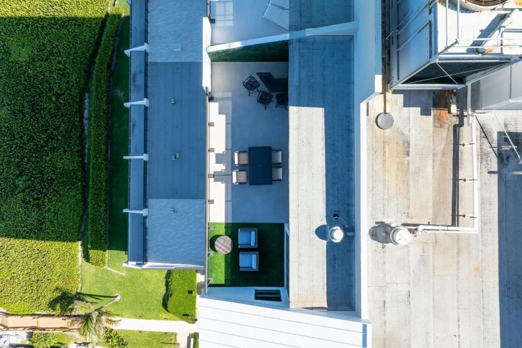 3115 S Ocean Boulevard, Unit 1203, Highland Beach, FL 33487 Photo